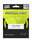 Signum Pro Tennissaite Polaris (Haltbarkeit+Power) neongelb 12m Set